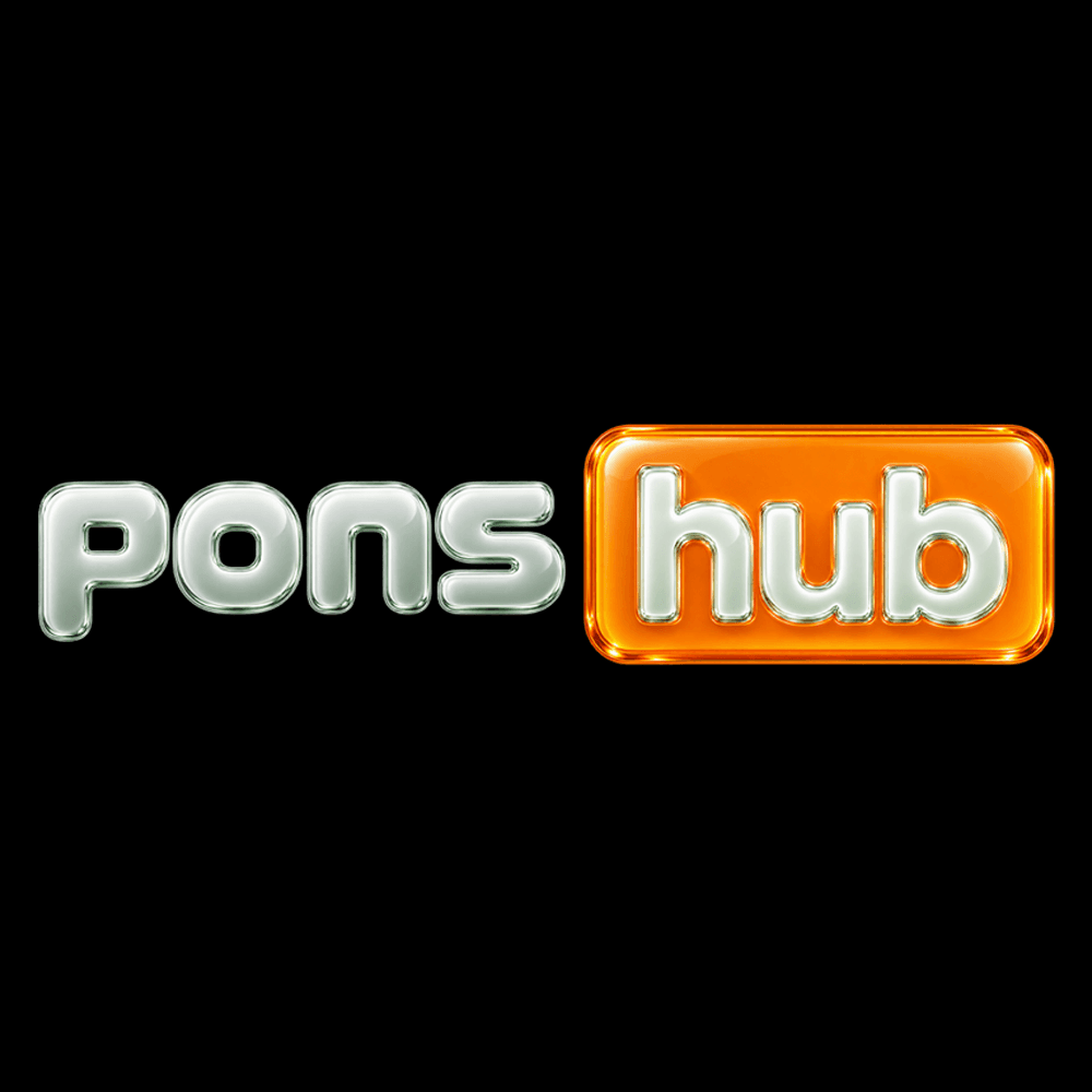 PonsHub